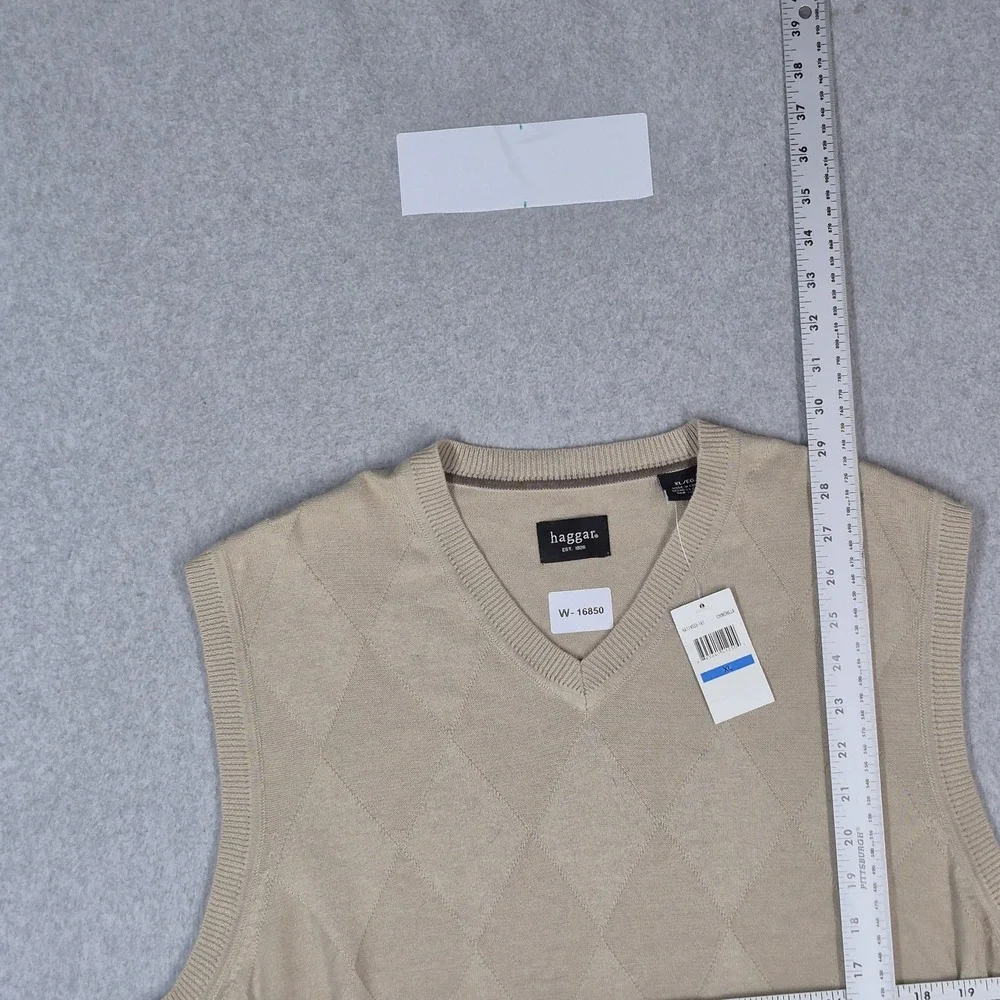 Haggar sku 16850